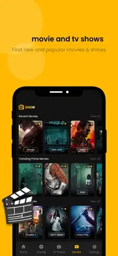 pikashow-apk-for-android-tv movie